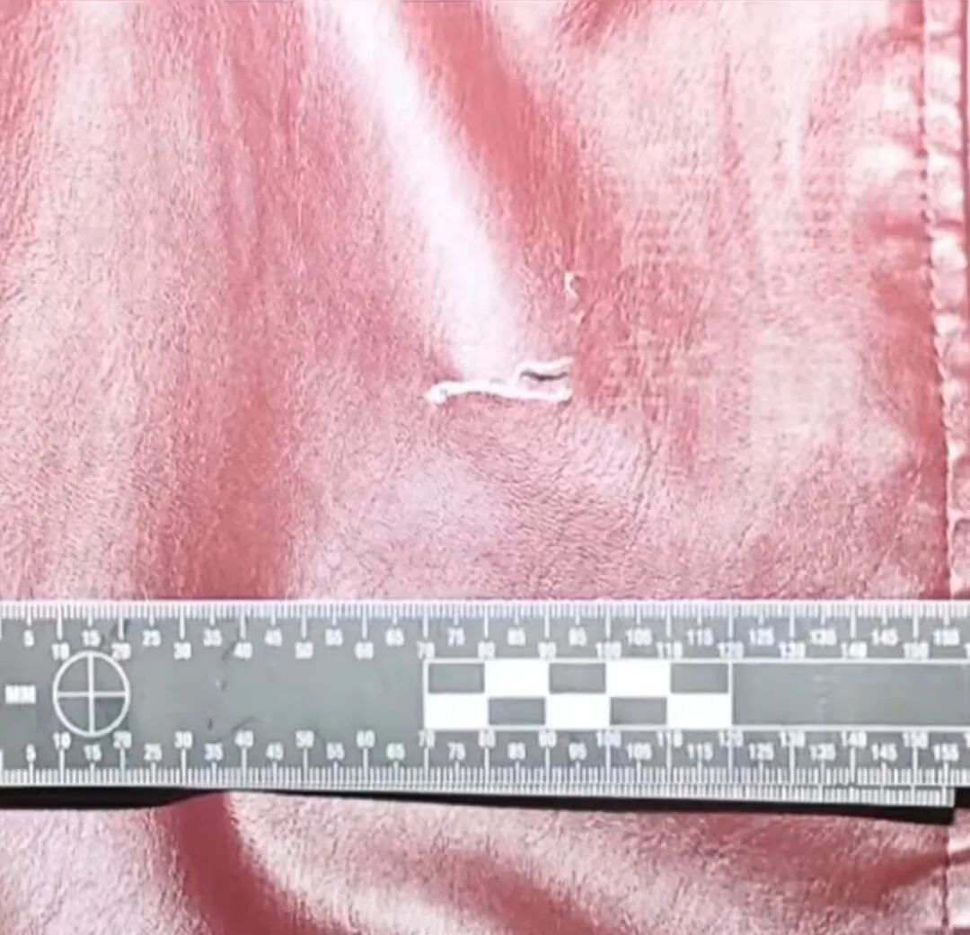 出轨后被催离婚，事后女方不愿嫁……男子上演奇葩“复仇记”