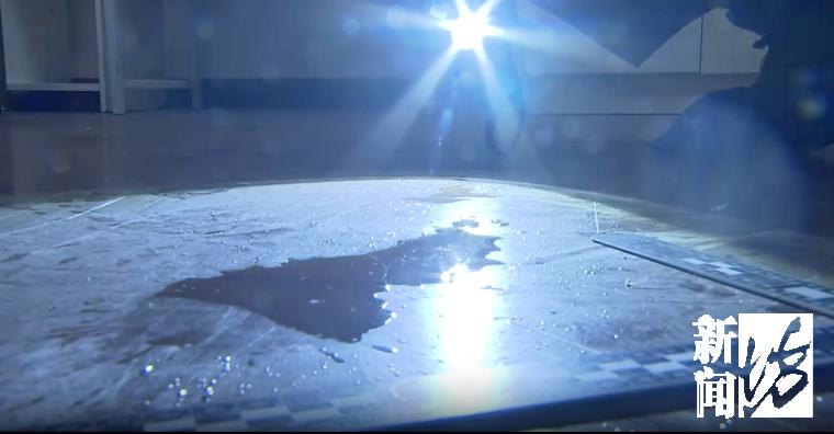 出轨后被催离婚，事后女方不愿嫁……男子上演奇葩“复仇记”