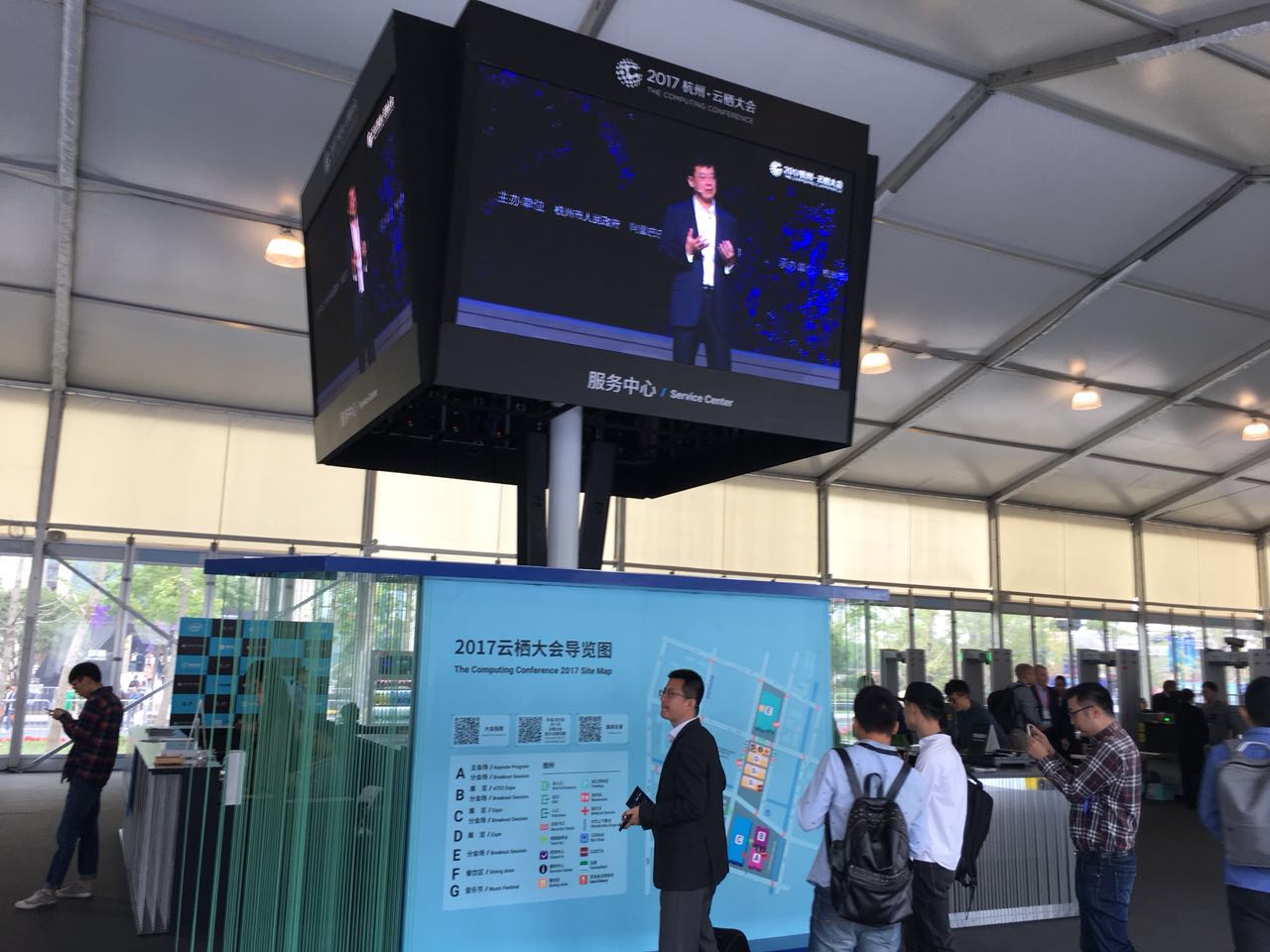 企业网站基础SEO诊断,不明白可以联系我们一一分析