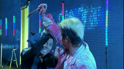 9年29部作品,被第七代导演点名“抢饭碗”,吴京的时代来了吗?