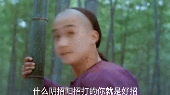 9年29部作品,被第七代导演点名“抢饭碗”,吴京的时代来了吗?