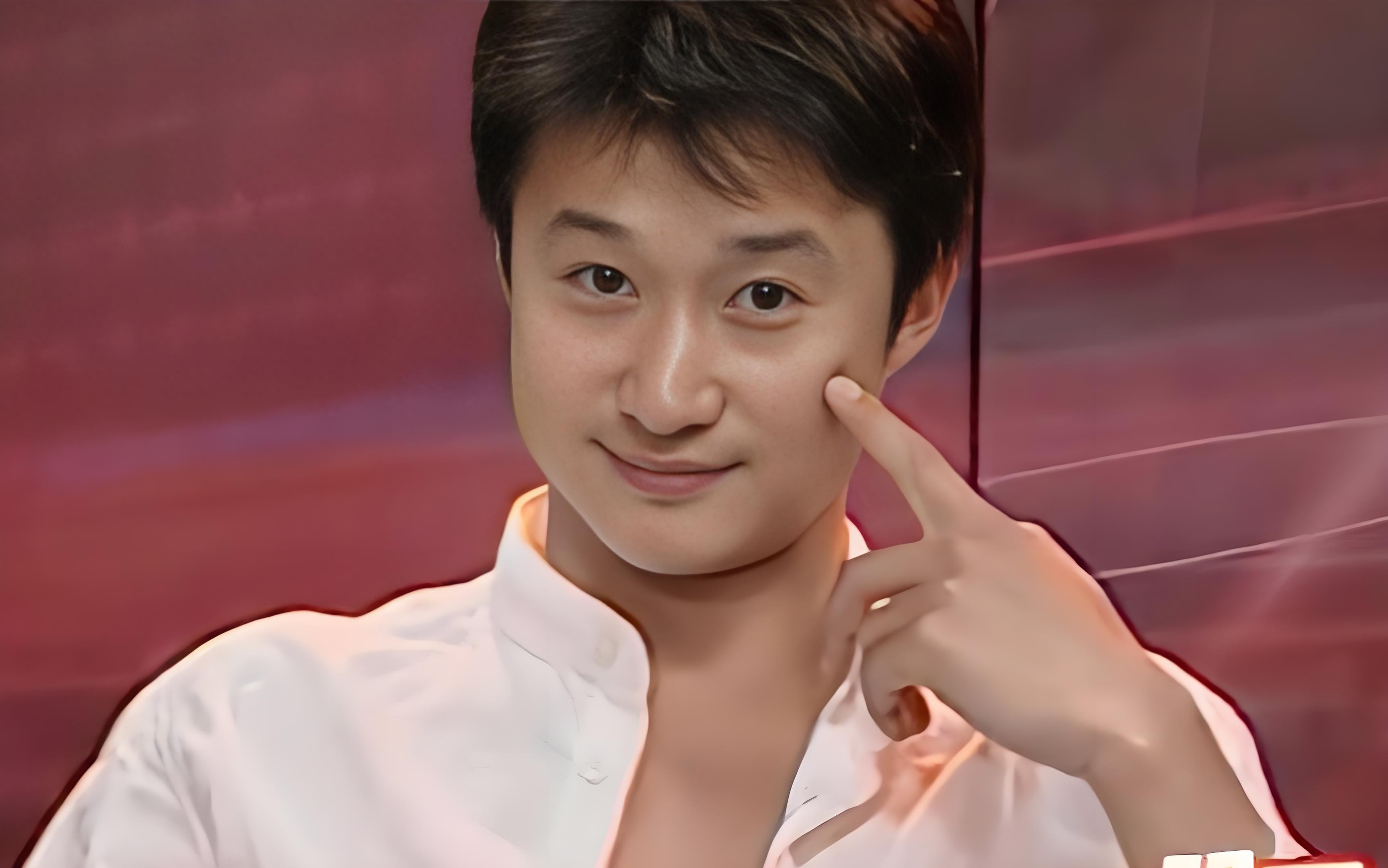 必看！吴京封神的十部热血之作，你看过几部？