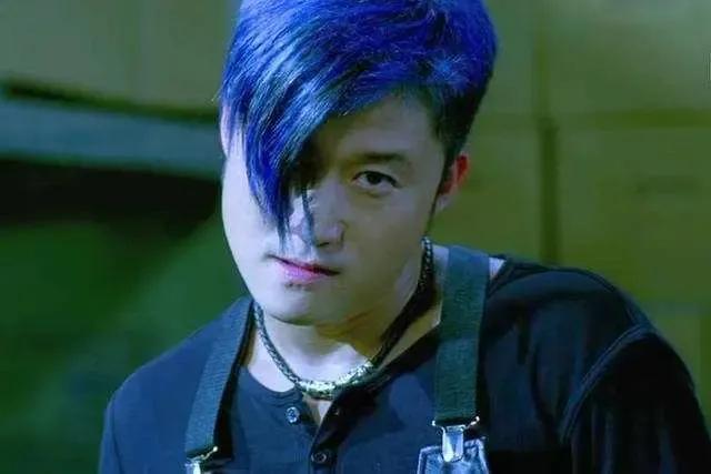 吴京的十部佳作