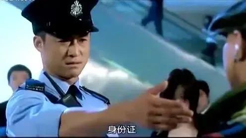 吴京的十部佳作