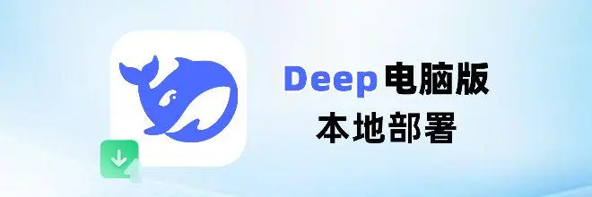 火影忍者血继界限,为何让人又爱又恨?太绝了!