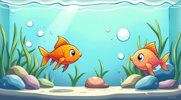 精灵梦叶罗丽中灵公主其实有三个尊称，最后一个很多人都没有留意