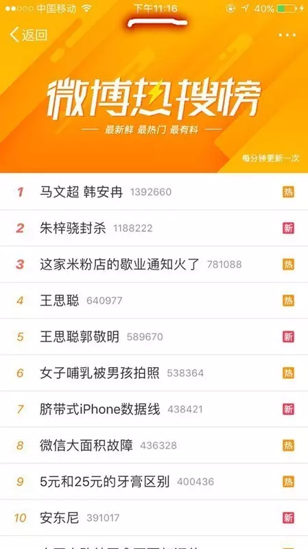 比朱梓骁肛裂、老板和金丝雀更劲爆的是郭敬明为陈学冬发过的毒誓