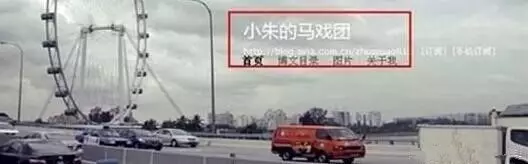 比朱梓骁肛裂、老板和金丝雀更劲爆的是郭敬明为陈学冬发过的毒誓