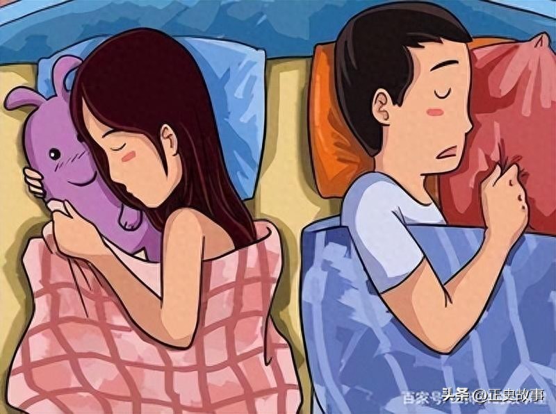 新视角读三国志44、依附曹操同床异梦