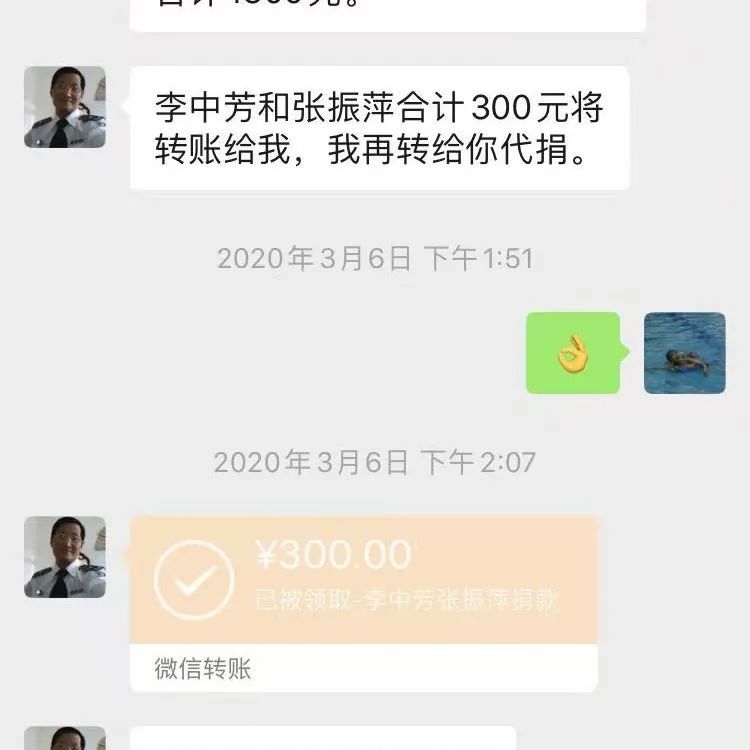 【重阳节特辑】用心用情做好老干部工作,让夕阳照样红