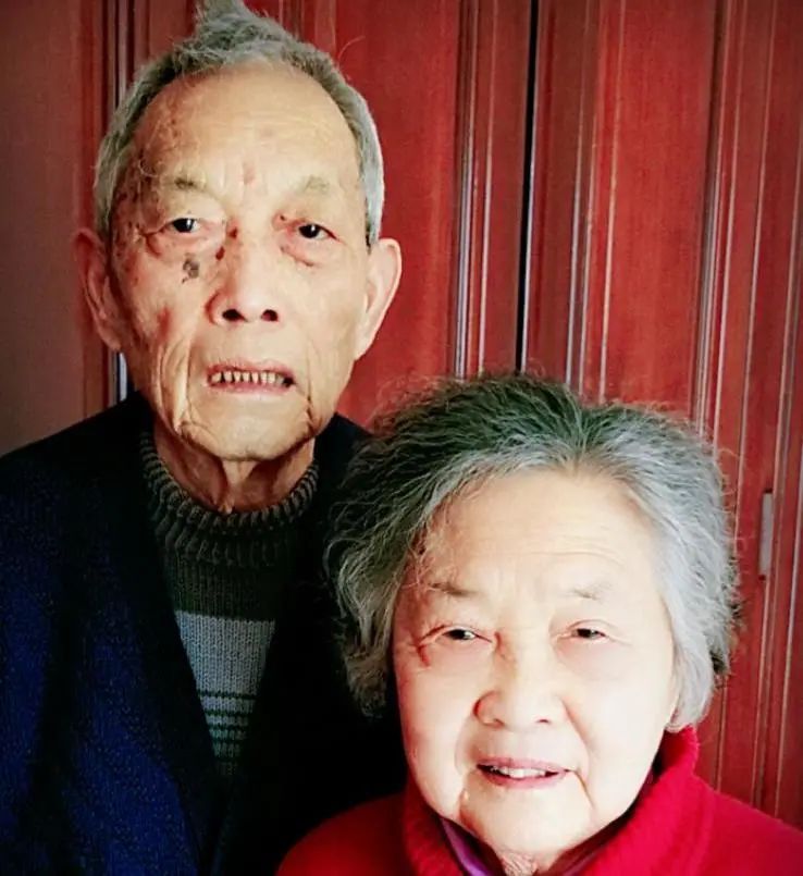 【重阳节特辑】用心用情做好老干部工作,让夕阳照样红