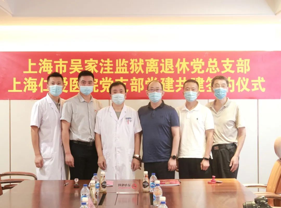 【重阳节特辑】用心用情做好老干部工作,让夕阳照样红