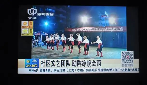 【重阳节特辑】用心用情做好老干部工作,让夕阳照样红