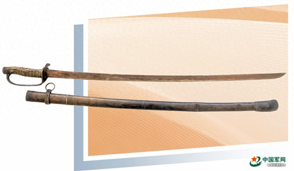 听，这些抗战文物“会说话”