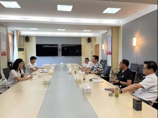 六十：退而不休初心在 老有所为使命中——王森国