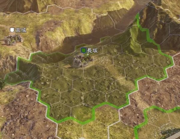 《三国志》系列游戏，已经35岁了