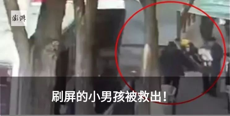 《三国志》系列游戏，已经35岁了