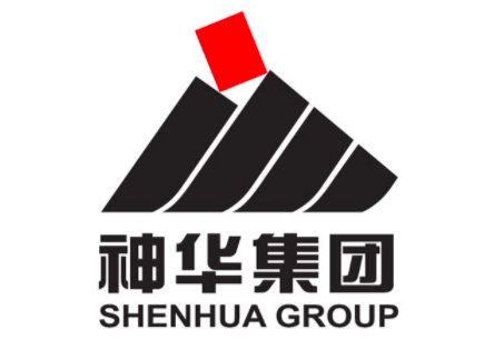 神华集团有限责任公司是国企？好不好？