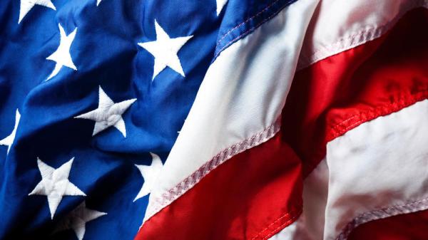 煦明经济笔记|何谓“大国”？