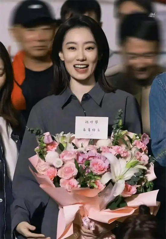 2025看什么？最值得期待的100部华语新片来啦！