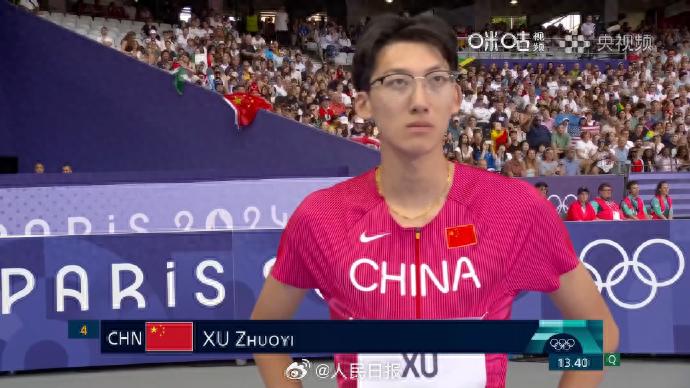 男子110米栏功勋教练孙海平：对弟子表现不太满意！下一个刘翔何时出现？