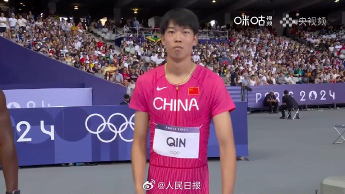 男子110米栏功勋教练孙海平：对弟子表现不太满意！下一个刘翔何时出现？