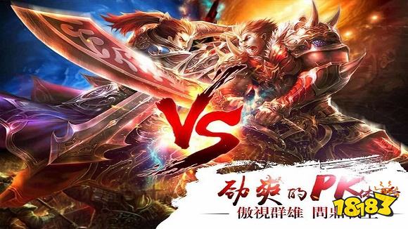 80后100款经典街机游戏排行榜2021 曾经经典街机游戏盘点