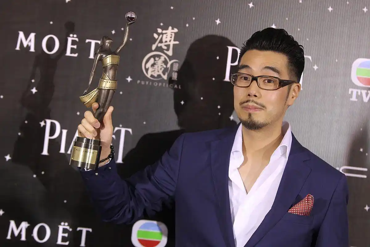 2024年新电影排行榜前十名,哪些佳作让你心动不已?