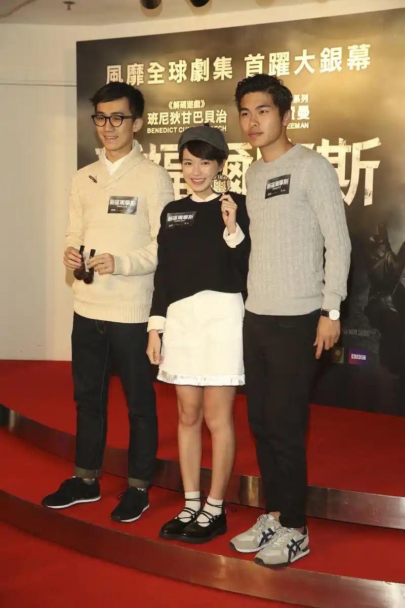 2024年新电影排行榜前十名,哪些佳作让你心动不已?