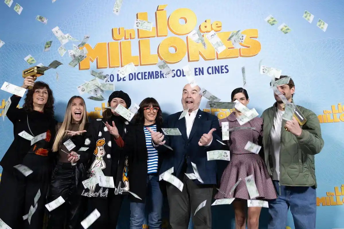 2024年新电影排行榜前十名，哪些影片让你眼前一亮？