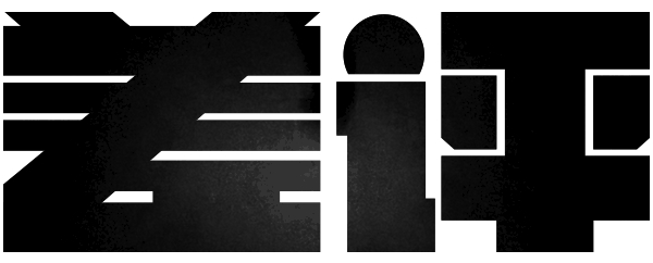 腾讯对抖音来了两拳,挨揍的却是DOTA2和魔兽世界?