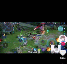 腾讯对抖音来了两拳,挨揍的却是DOTA2和魔兽世界?