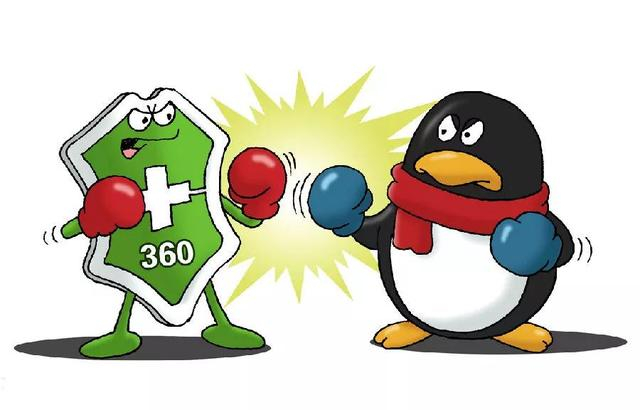 腾讯对抖音来了两拳,挨揍的却是DOTA2和魔兽世界?