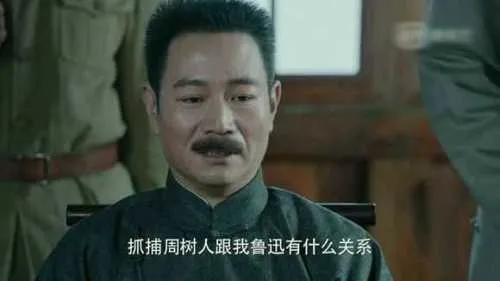 腾讯对抖音来了两拳,挨揍的却是DOTA2和魔兽世界?