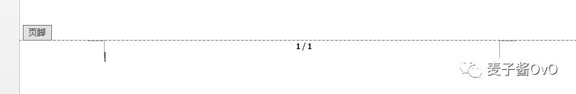 【图解】如何在Word文档中设置多级标题以及生成目录？