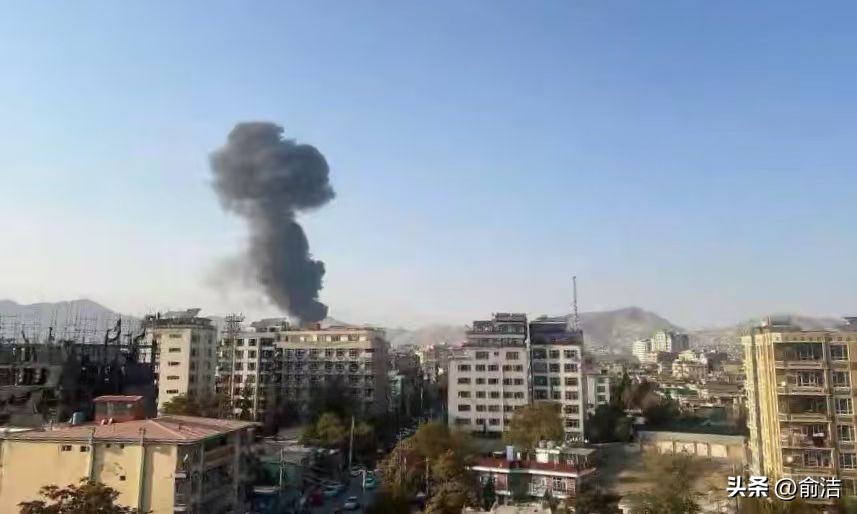 降维打击 VS 近战突袭:巴阿临时停火仍然僵局难破