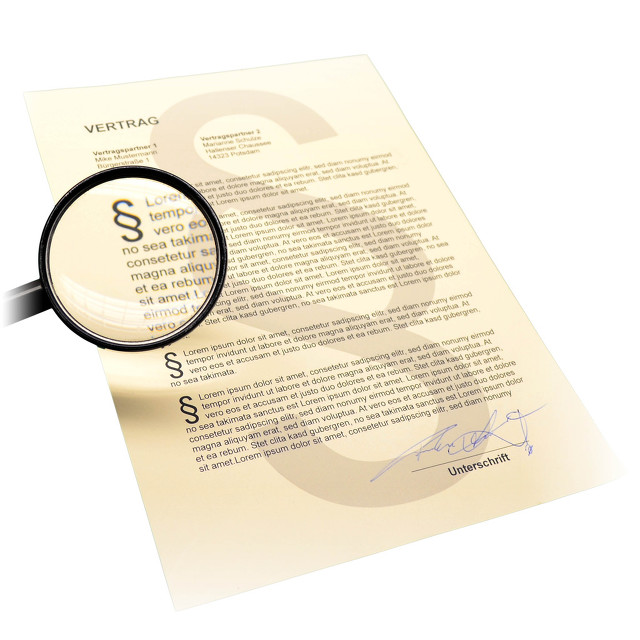 Word排版:优化Word文档外观的基本技巧