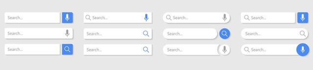 Word排版:优化Word文档外观的基本技巧