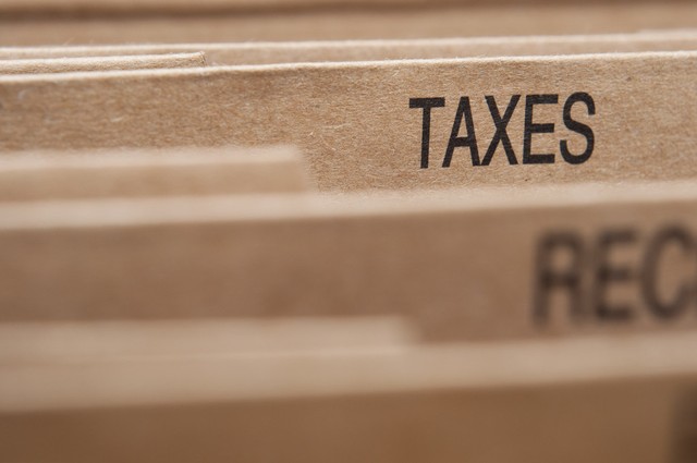 Word排版:优化Word文档外观的基本技巧