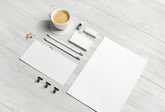 Word排版:优化Word文档外观的基本技巧