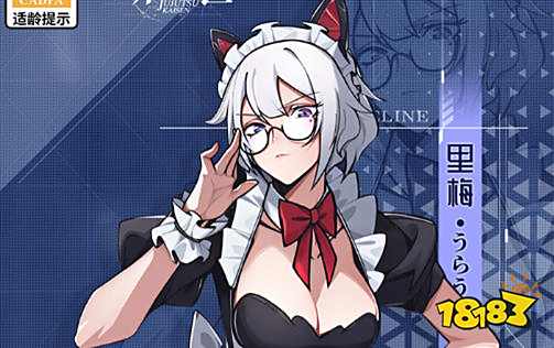 经典街机游戏排行榜大全 2025热门的经典街机游戏合集