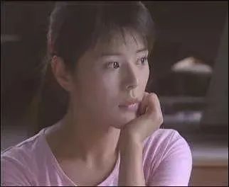 金粉世家最好的姐姐,四姐道之退圈,五姐敏之绝美,六姐润之回归