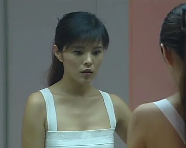 金粉世家最好的姐姐,四姐道之退圈,五姐敏之绝美,六姐润之回归