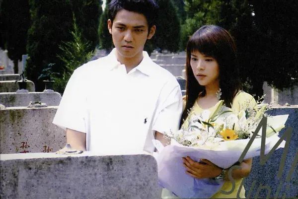 金粉世家最好的姐姐,四姐道之退圈,五姐敏之绝美,六姐润之回归