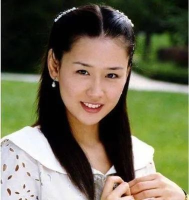 金粉世家最好的姐姐,四姐道之退圈,五姐敏之绝美,六姐润之回归