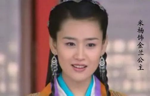 金粉世家最好的姐姐,四姐道之退圈,五姐敏之绝美,六姐润之回归