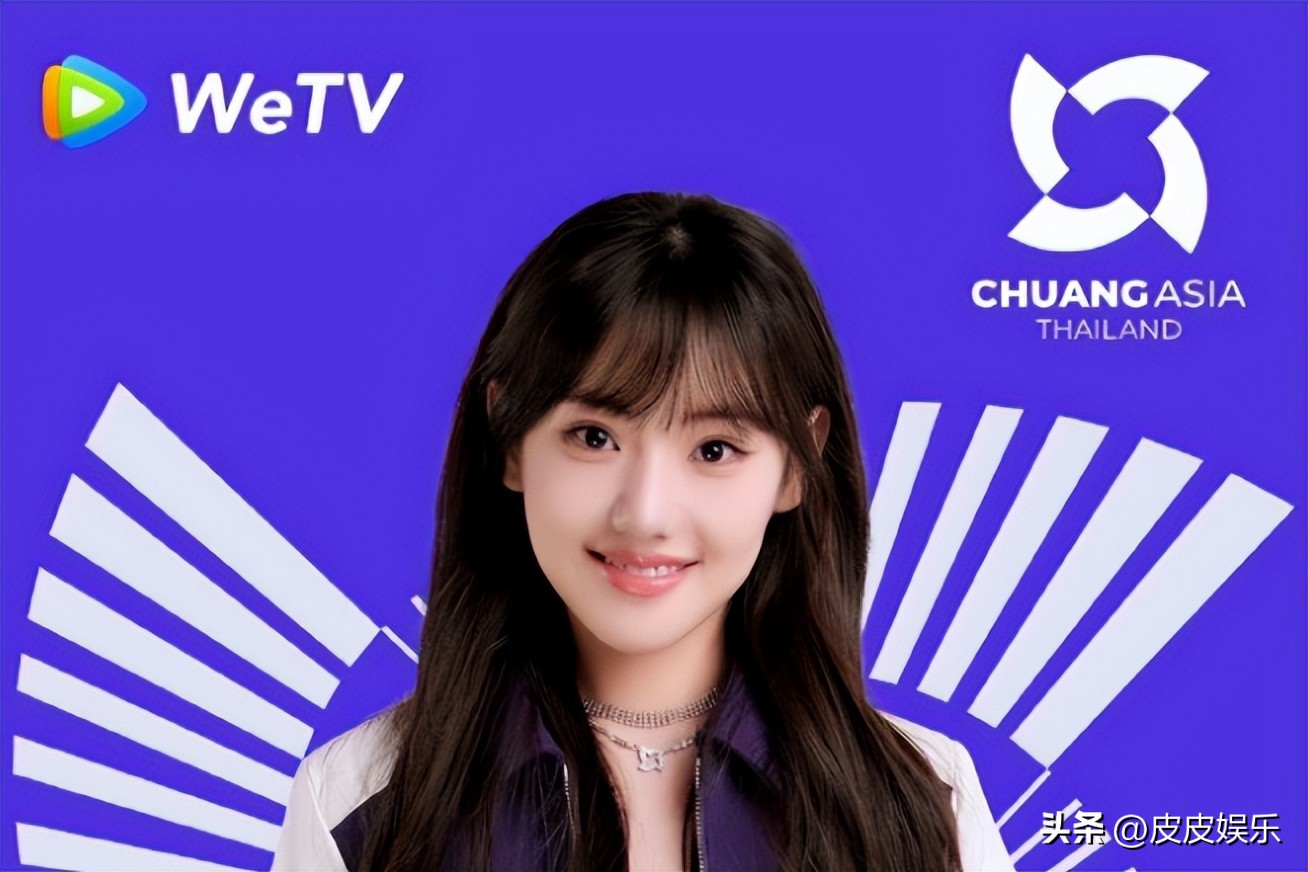 5天4个大瓜！婚前一夜情、代孕、张杰官宣退出，离谱的可怕