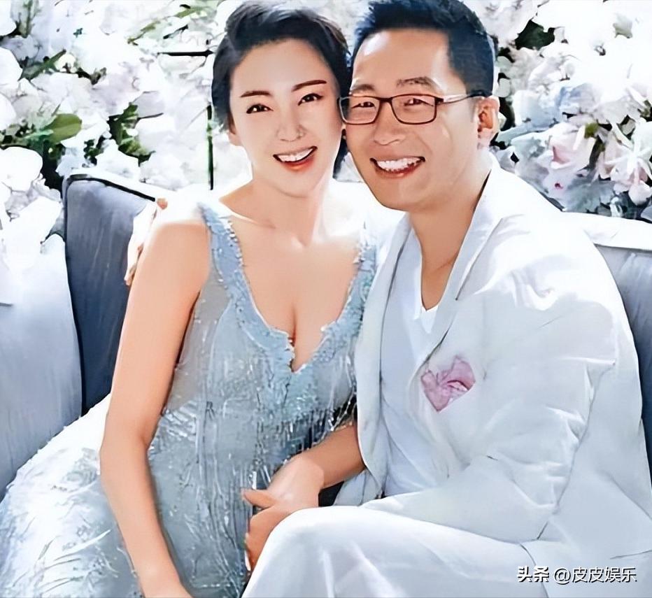 5天4个大瓜！婚前一夜情、代孕、张杰官宣退出，离谱的可怕