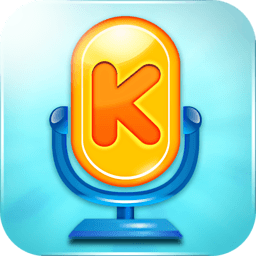 手机K歌应用盘点