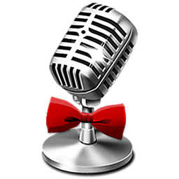 手机K歌应用盘点